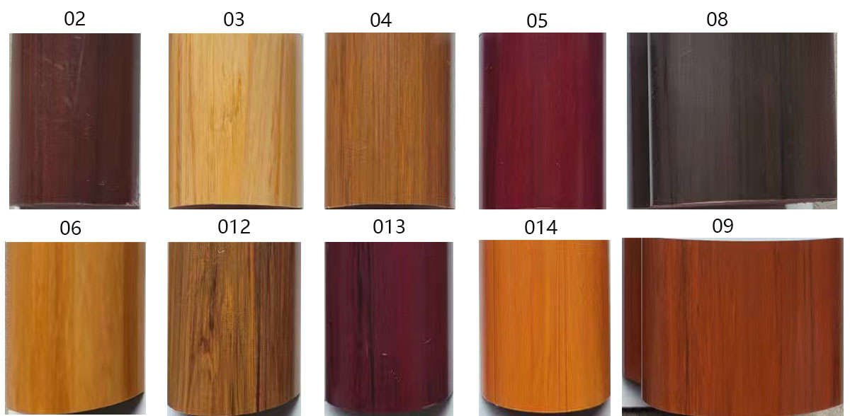 f97ce096feea4155e9ee266fcfc2d7d4