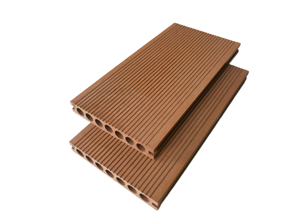 PE塑木地板150Y24