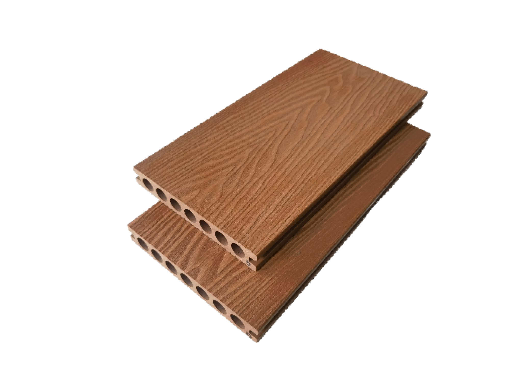 PE塑木地板150Y24