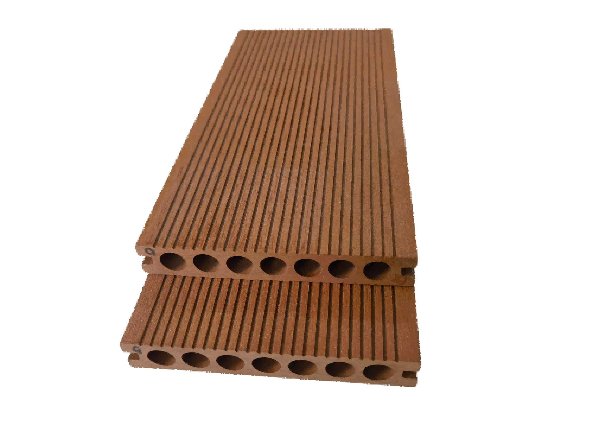 PE塑木地板150Y24