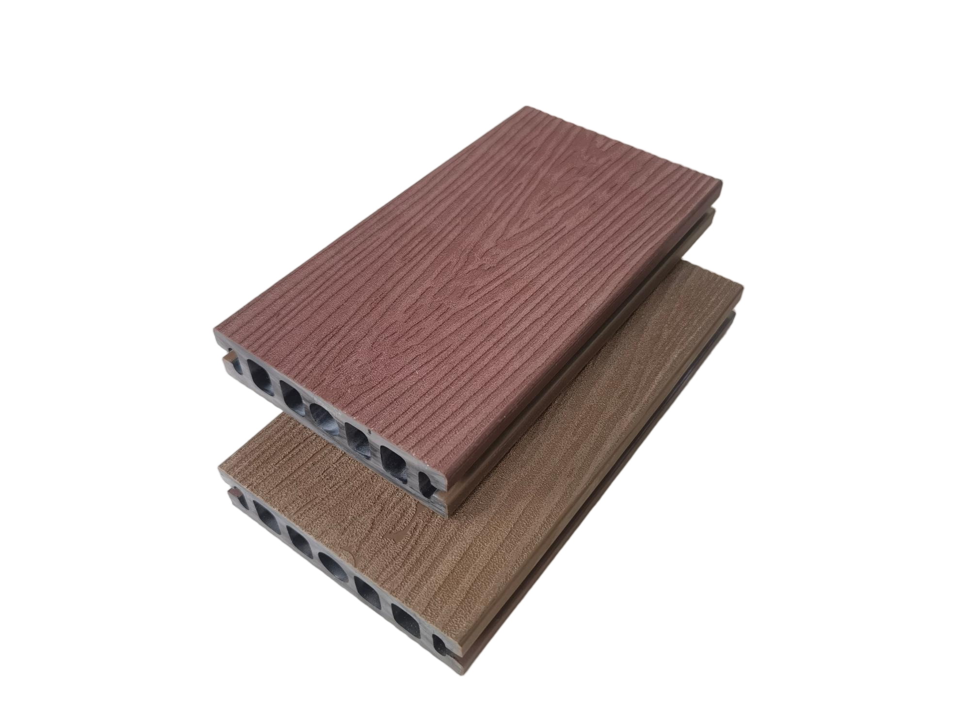 矿物钢塑地板SY108K25