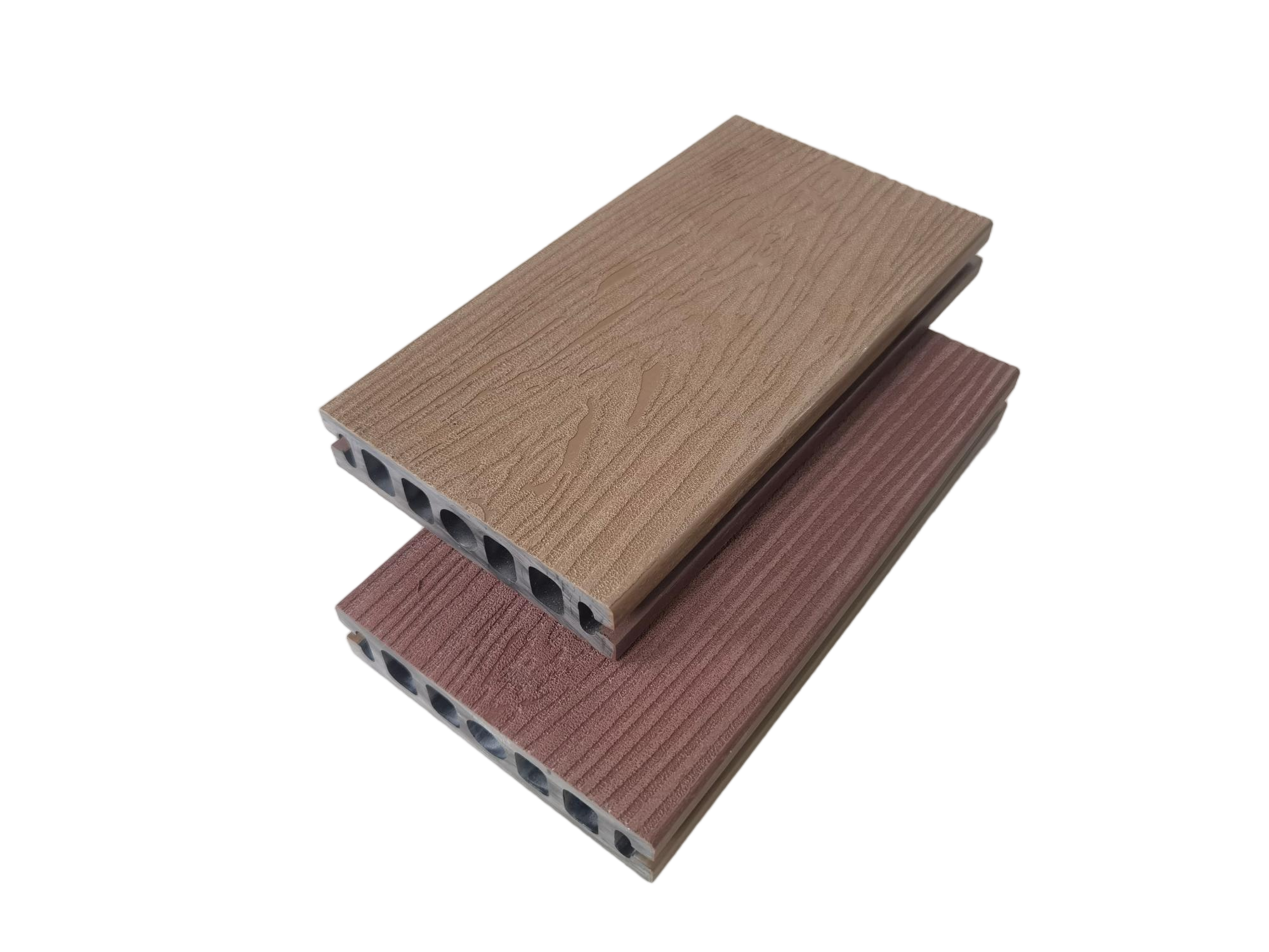 矿物钢塑地板SY108K25