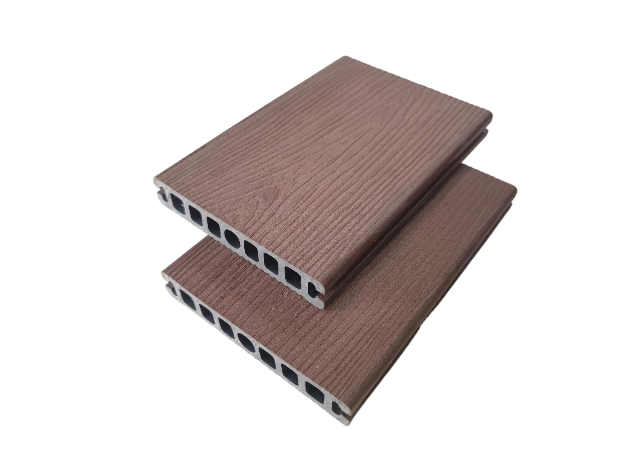 矿物钢塑地板SY140K25