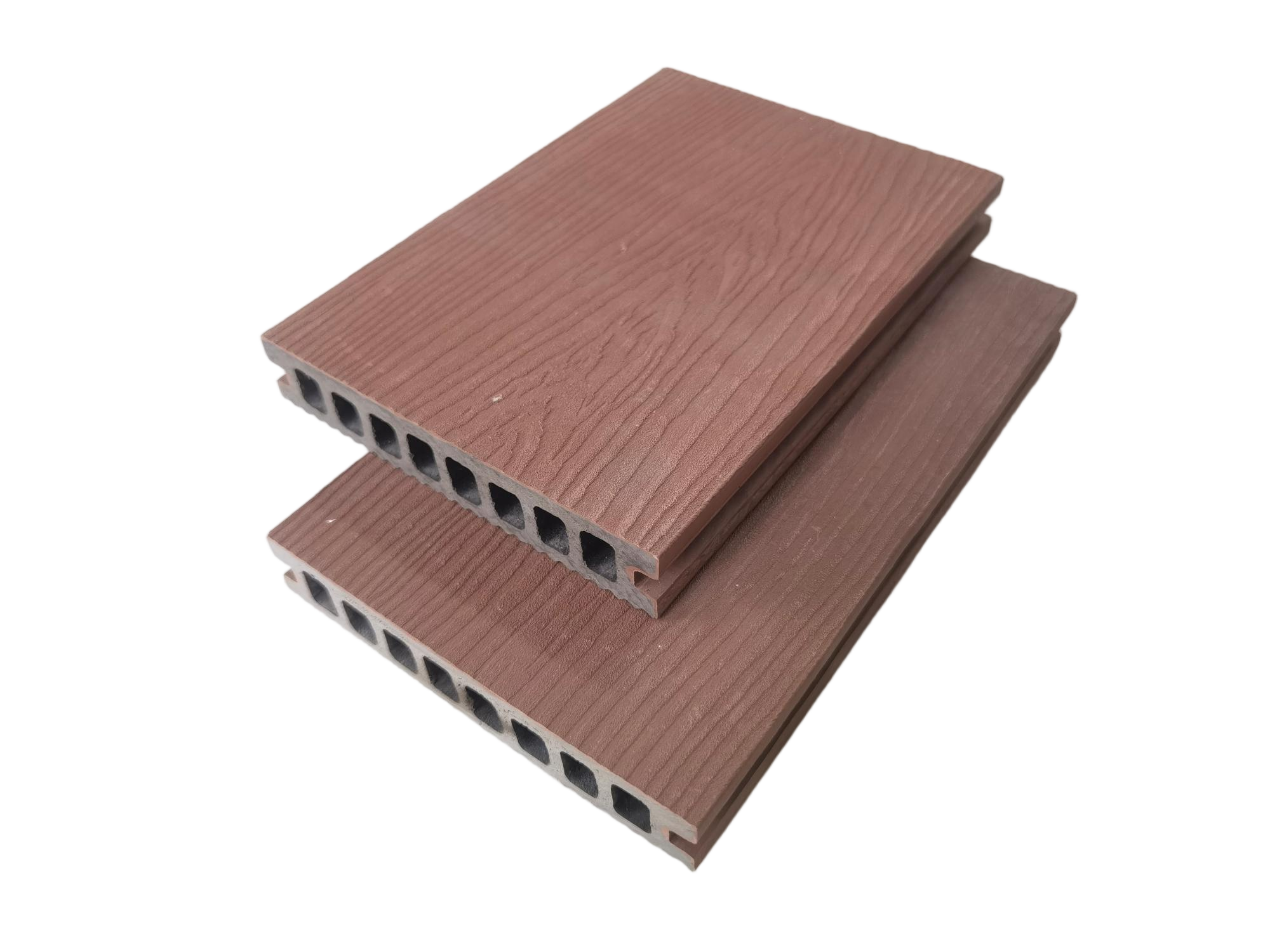 矿物钢塑地板SY140K25