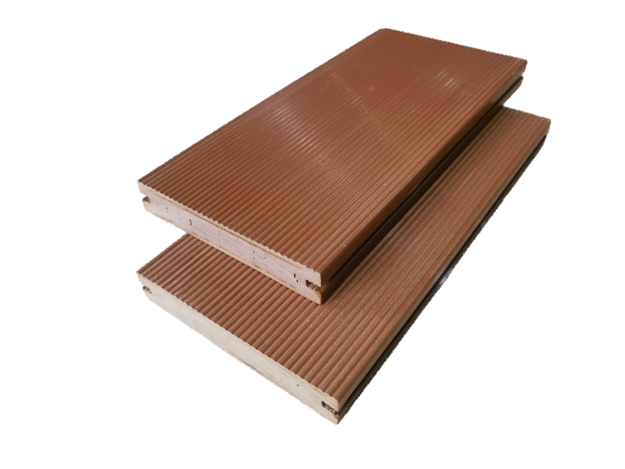 碳纤维塑木地板TQW140S25