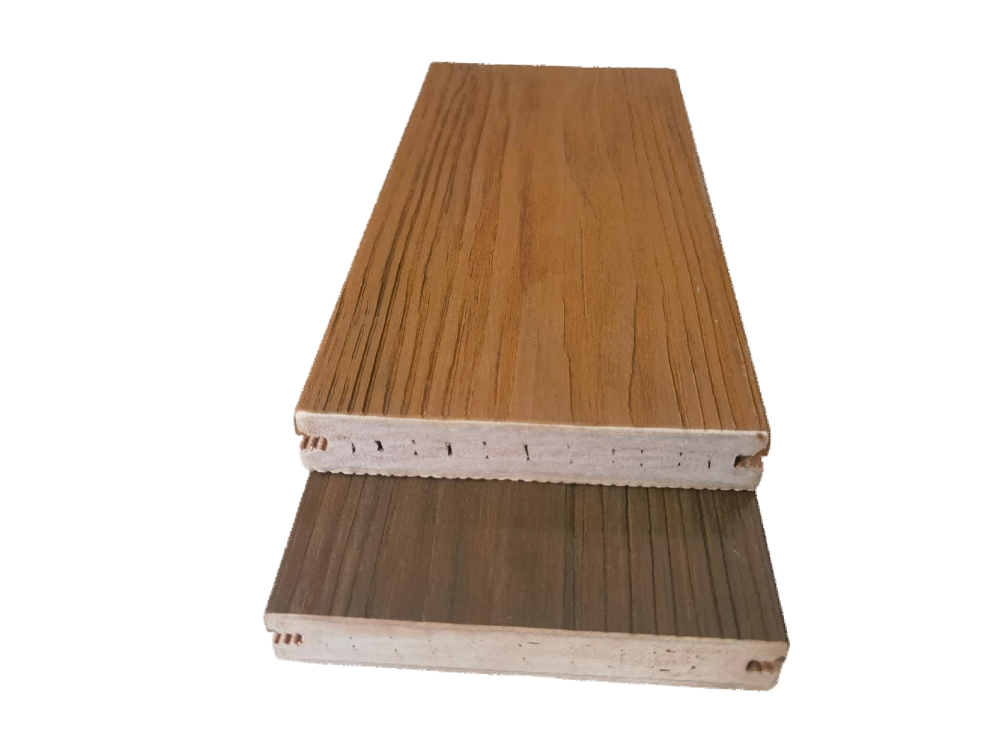 碳纤维塑木地板TQW140S25