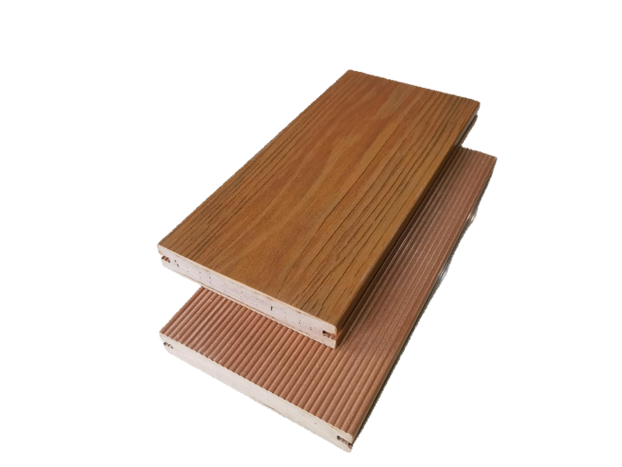 碳纤维塑木地板TQW140S25