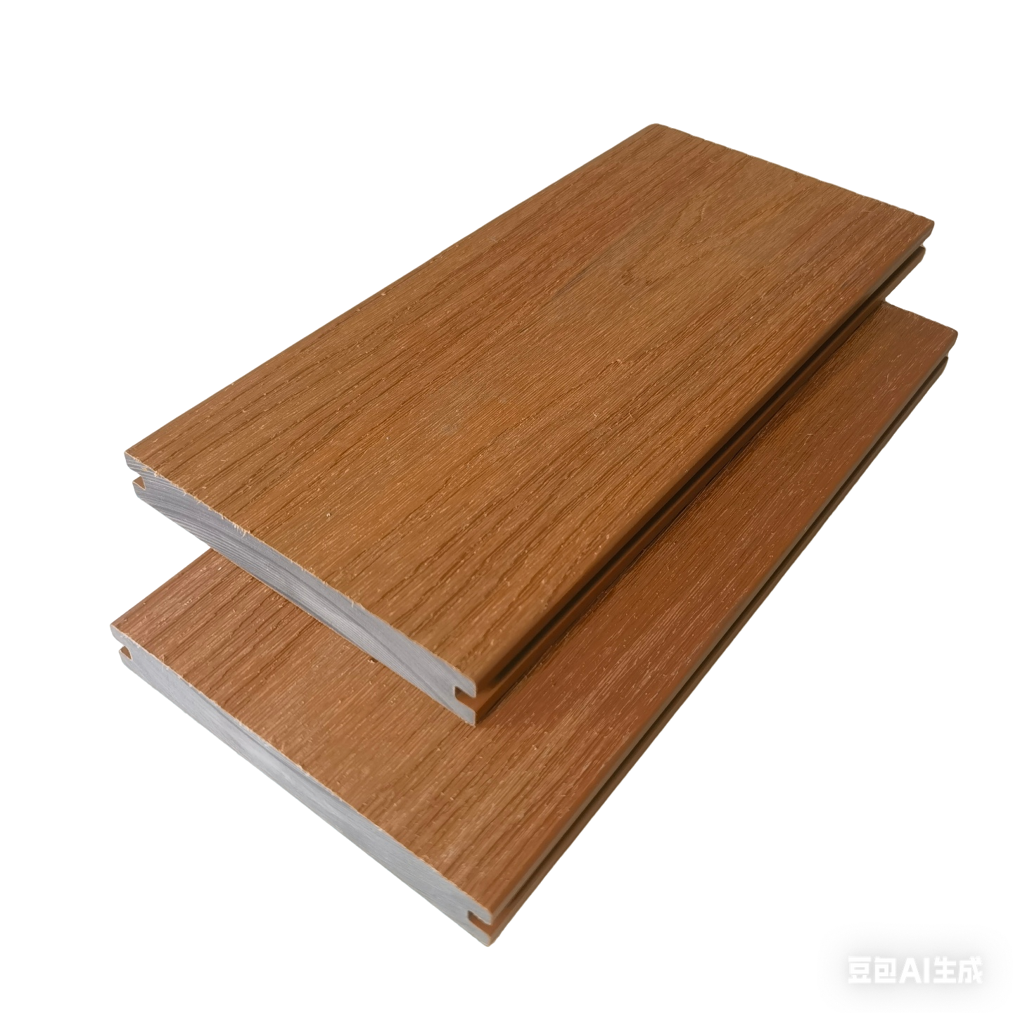 共挤木塑地板14020S