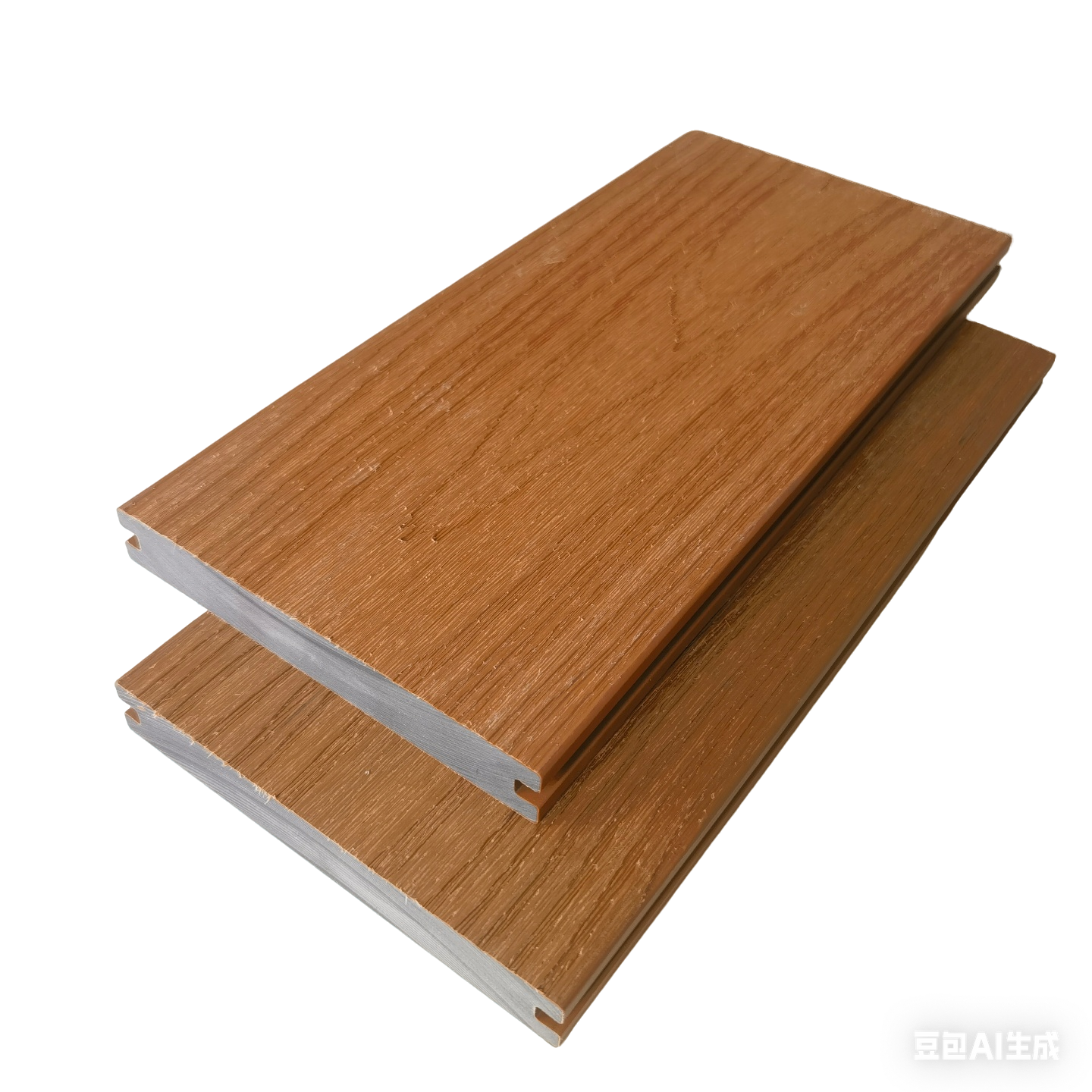 共挤木塑地板14020S