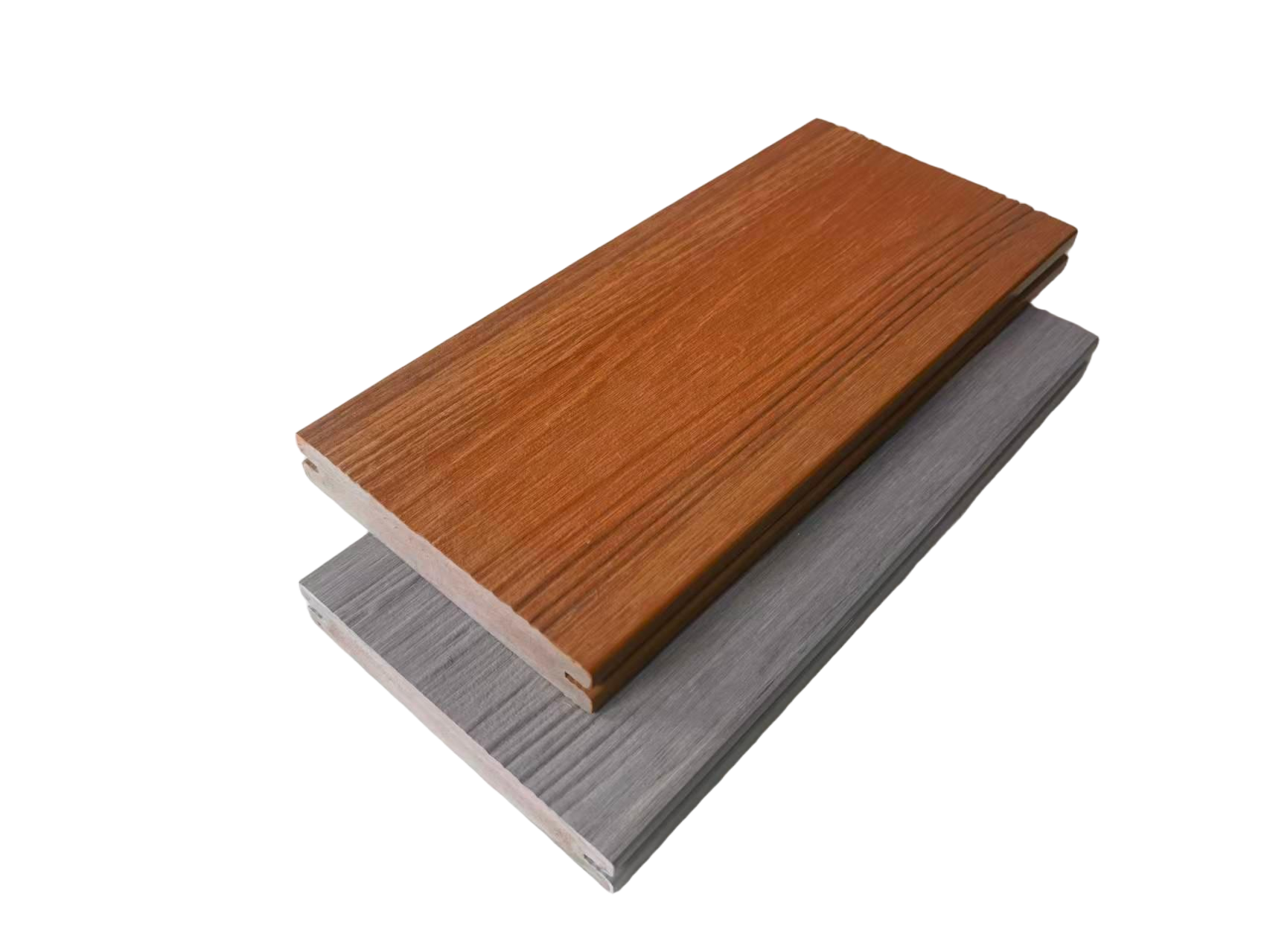 木合金实心地板140*24