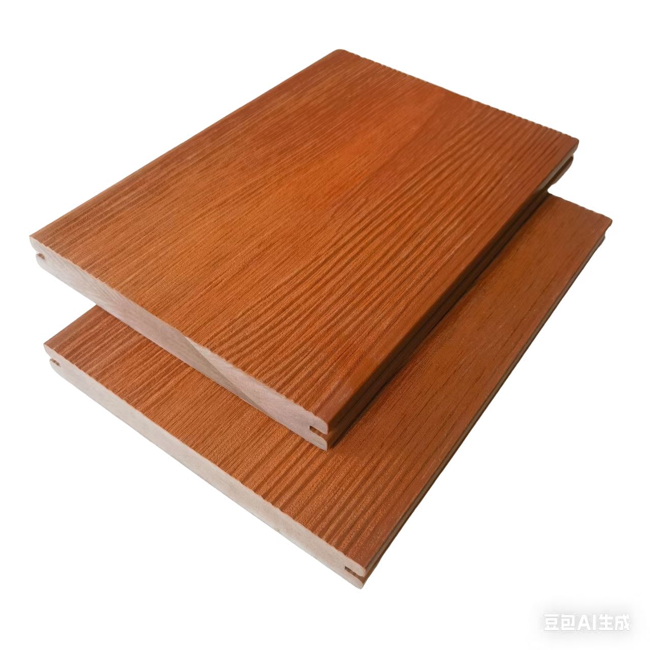 木合金实心地板210*24