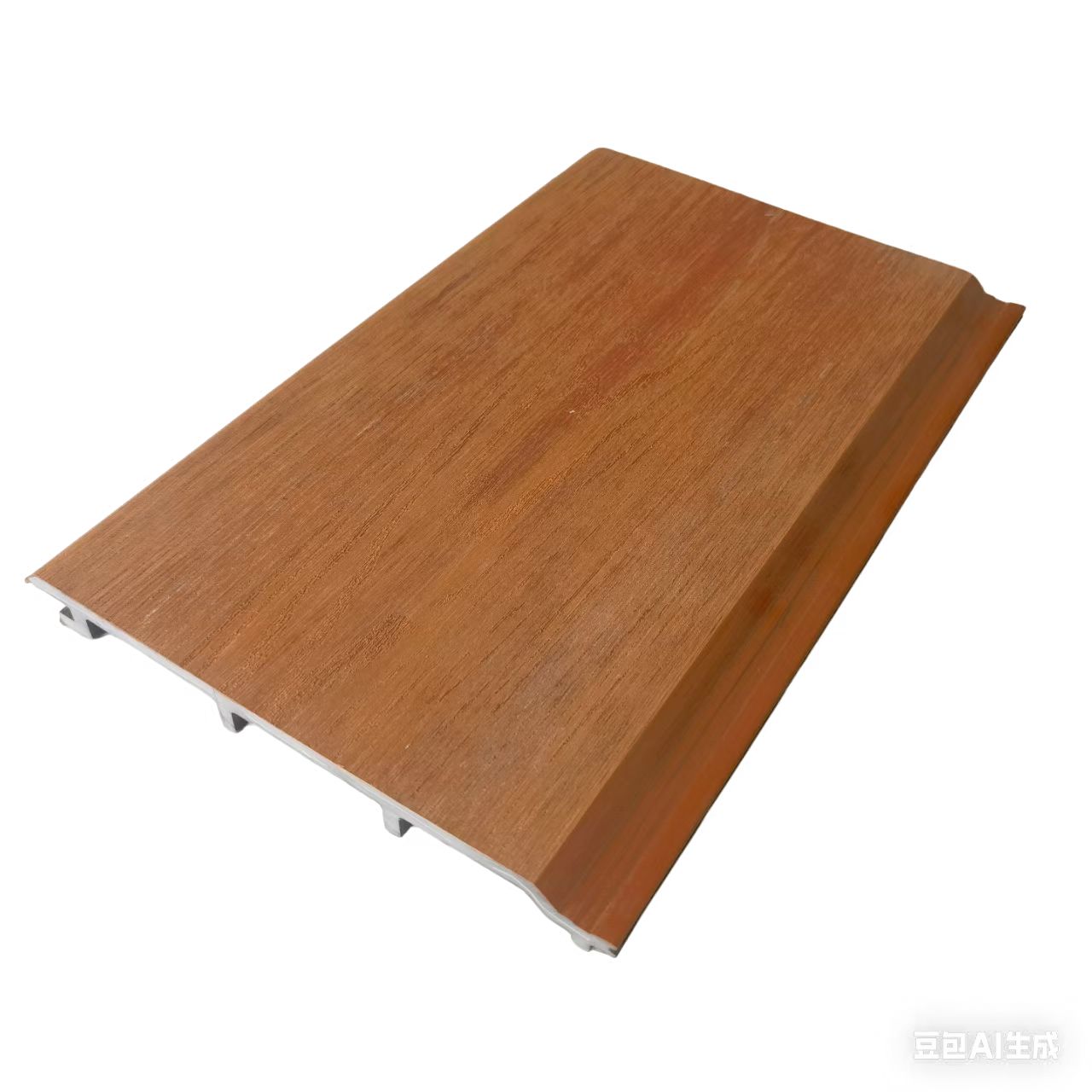 塑合金塑木墙板177*17