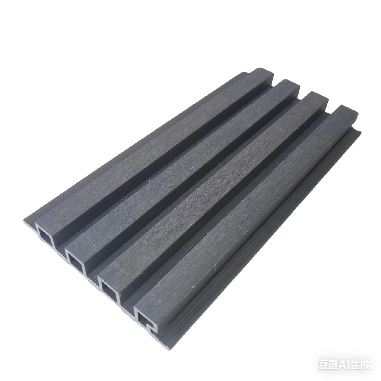 共挤塑木长城板GY154H24