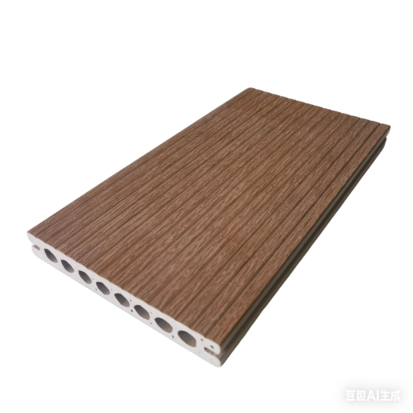 石英塑空心地板PCD160Y22