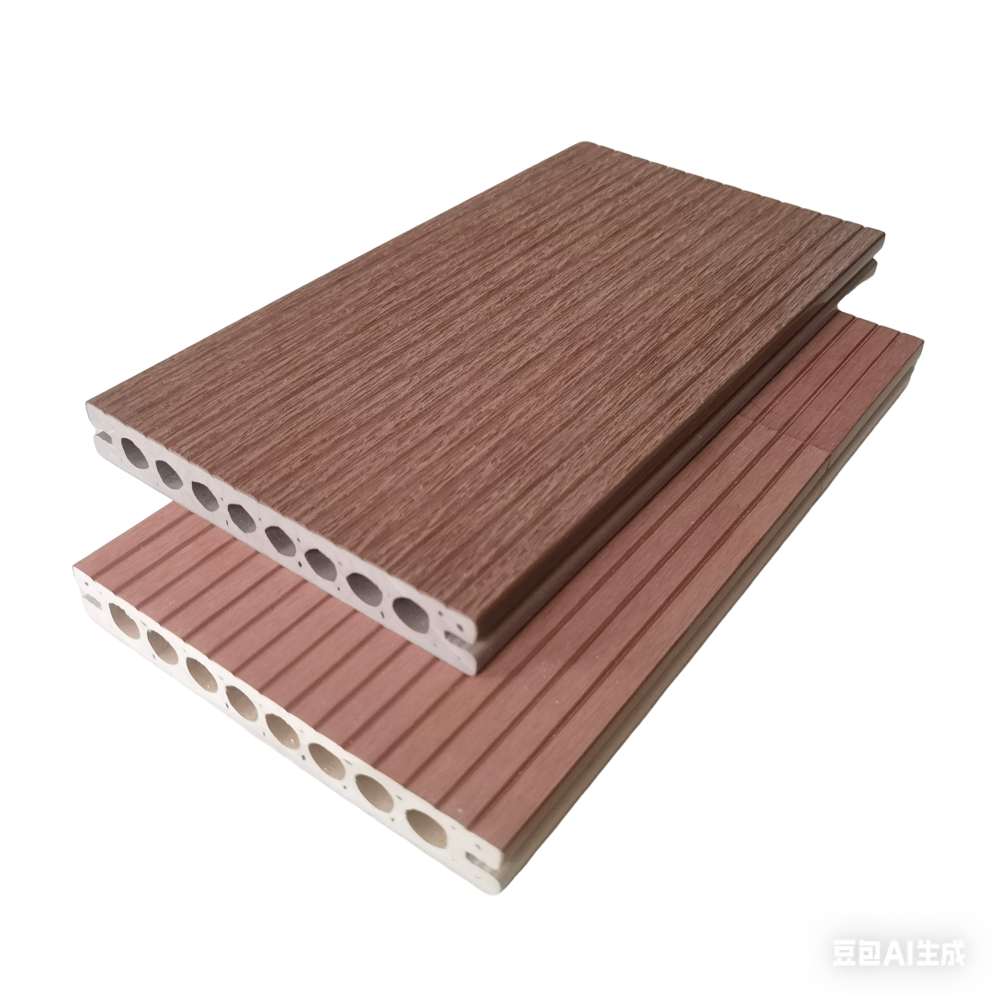 石英塑空心地板PCD160Y22