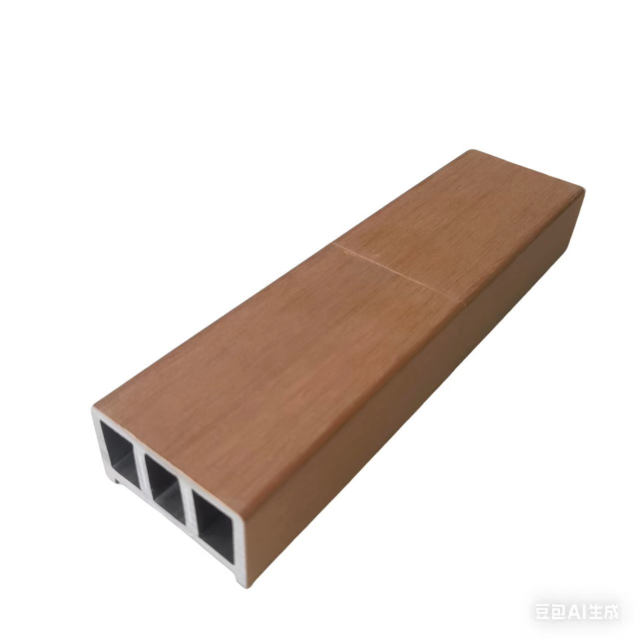 塑合金塑木扶手MH8045