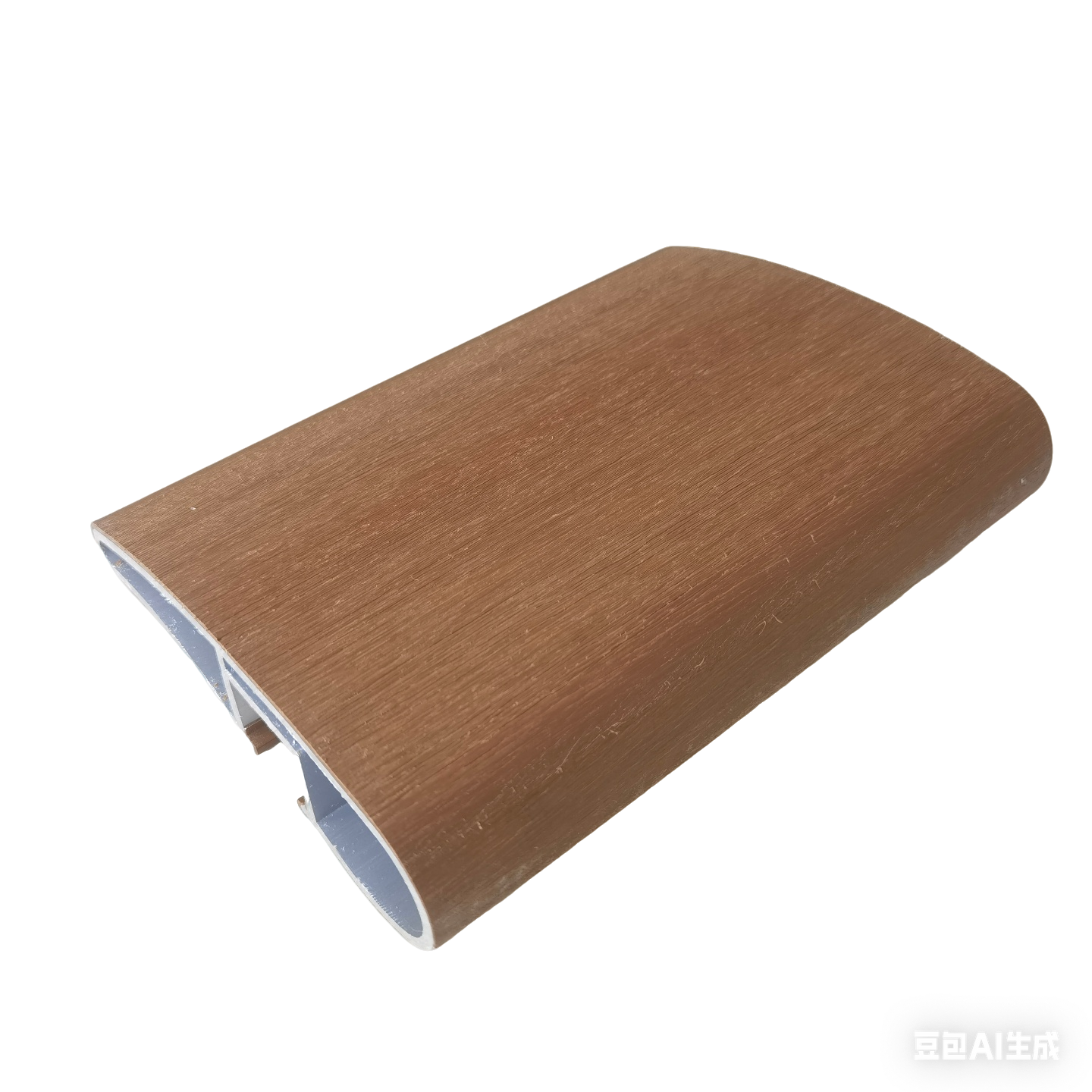 共挤铝塑木扶手MH150H45