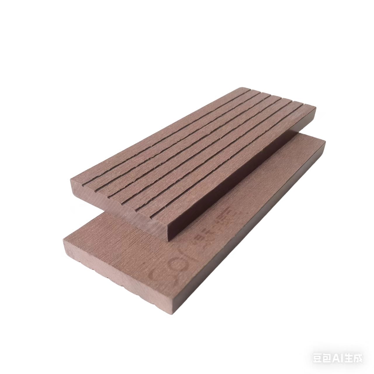 PE塑木封边板70H10