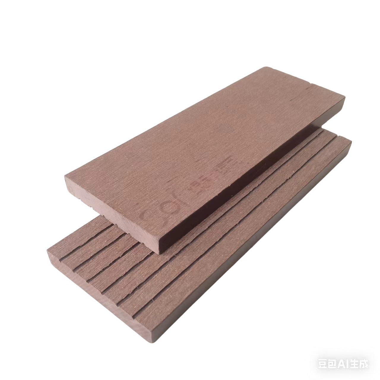 PE塑木封边板70H10