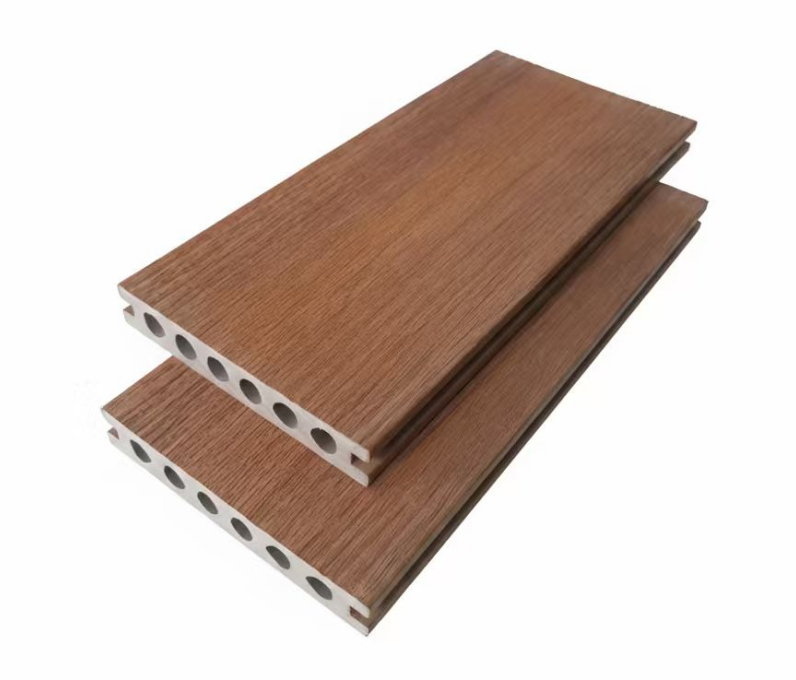 木合金塑木地板138Y22