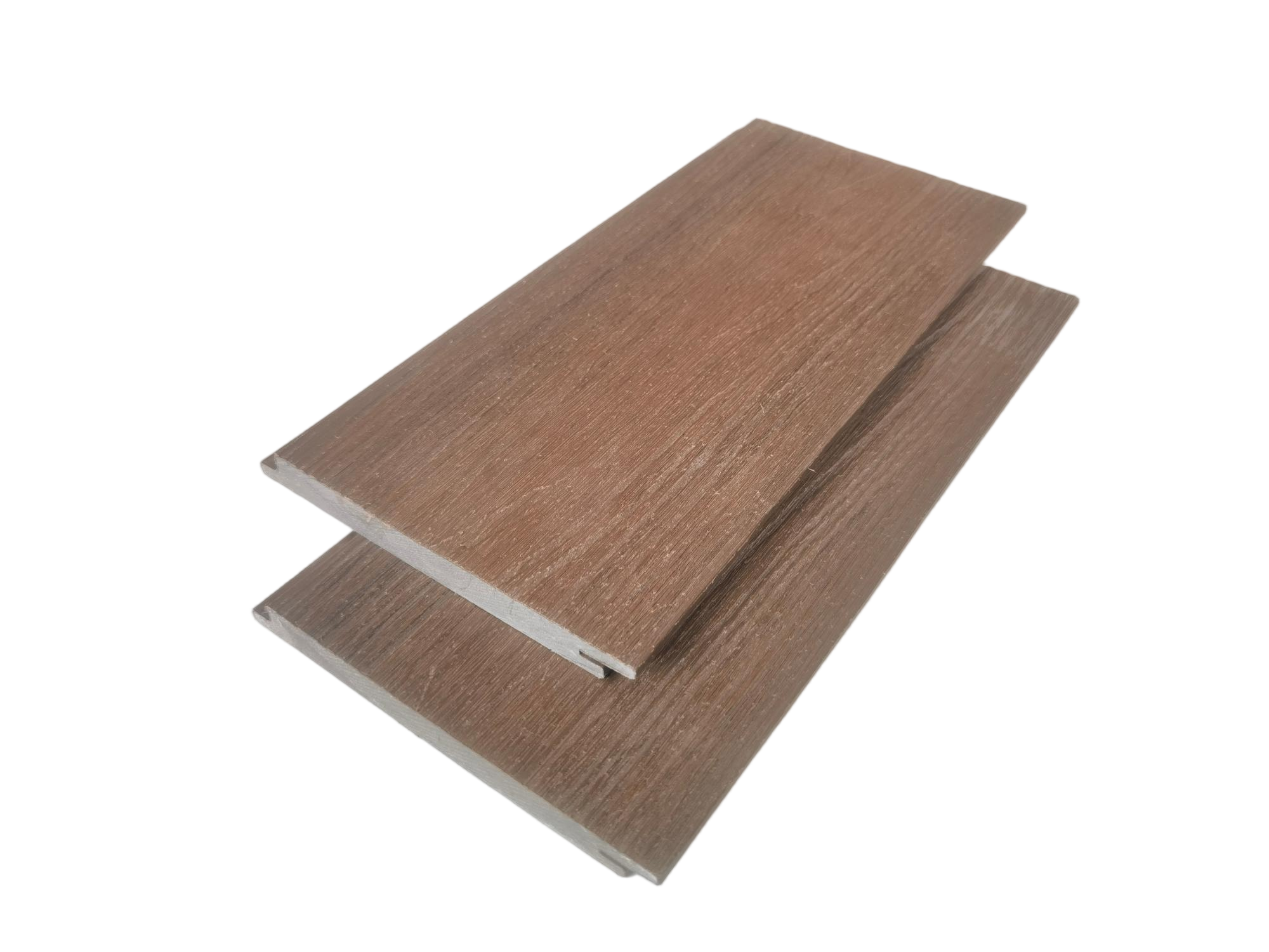 共挤塑木墙板ZJ140S12