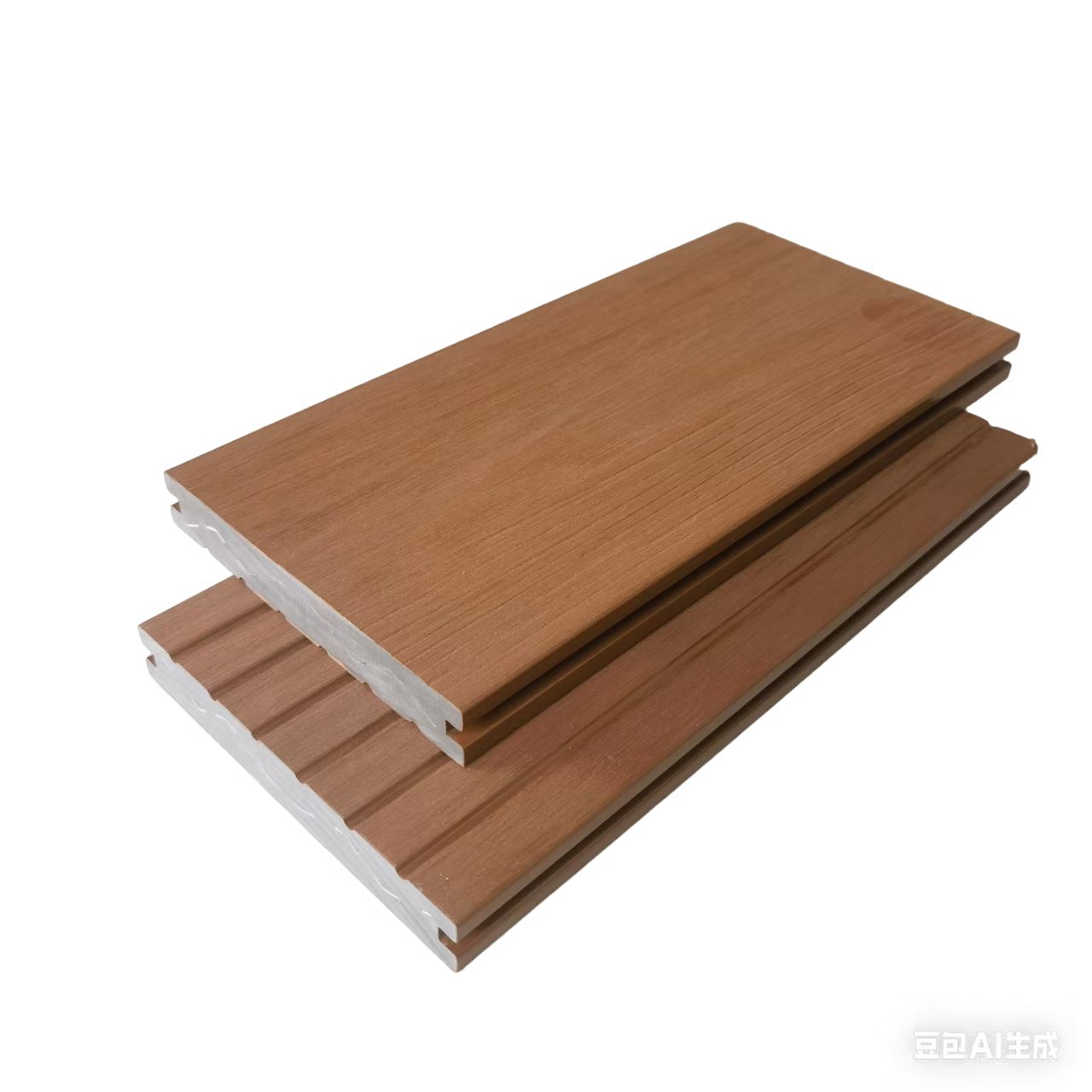 塑合金塑木地板145S22