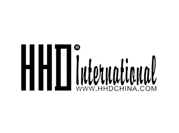 HHD假日东方国际设计
