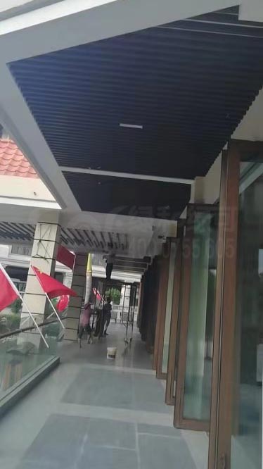 竹木方通