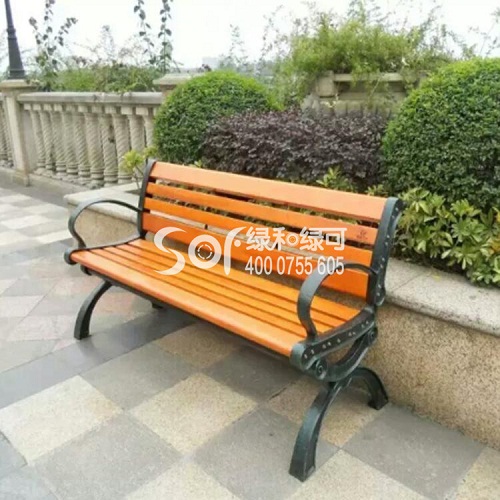 src=http___img009.hc360.cn_k1_M04_64_96_eqce9ca19702216e3e247e723D3Da2B577.png&refer=http___img009.hc360_副本