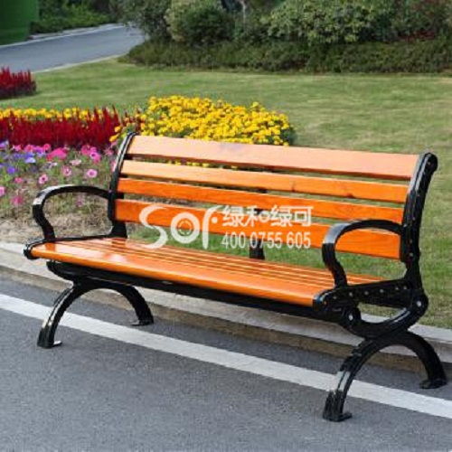 src=http___img14.360buyimg.com_n1_jfs_t15490_30_839129973_689450_422a2d7e_5a3f6769N2300e008&refer=http___img14.360buyimg_副本.jpg