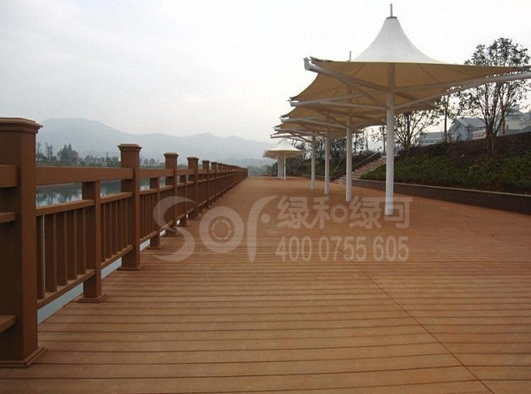 src=http___img.co188.com_ivp_images_product_89_418_66_1494206098191&refer=http___img.co188.jpg