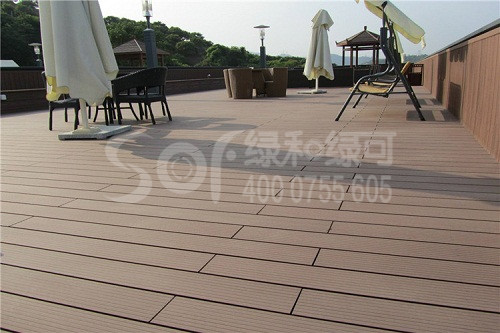 src=http___imgv3.qihuiwang.com_image_album_f7262a9f59150b98fdb4d771f9b5c832&refer=http___imgv3.qihuiwang.jpg