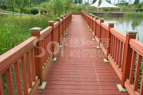 src=http___img1.baiyewang.com_img2_4_219_185_9328685_msgpic_7c9f5ab4103bb6a9ec76bb21d1c51026.jpeg&refer=http___img1.baiyewang