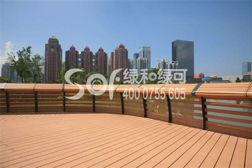 src=http___imgv3.qihuiwang.com_Image_album_ec3734875c7f945d382aa91831a8e0b7&refer=http___imgv3.qihuiwang.webp.jpg