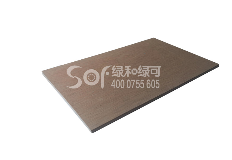 石英塑墙板PCD145H5