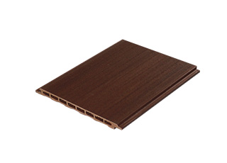 绿可生态木平面板LHO120X90