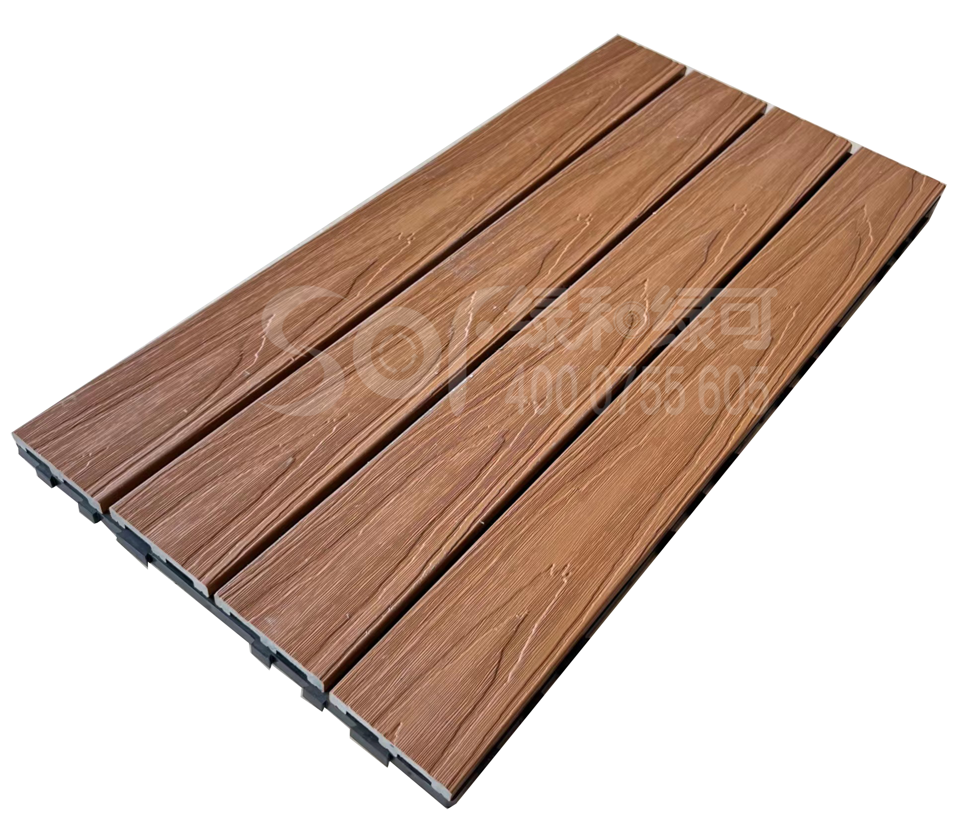 共挤木塑DIY-G3060地板