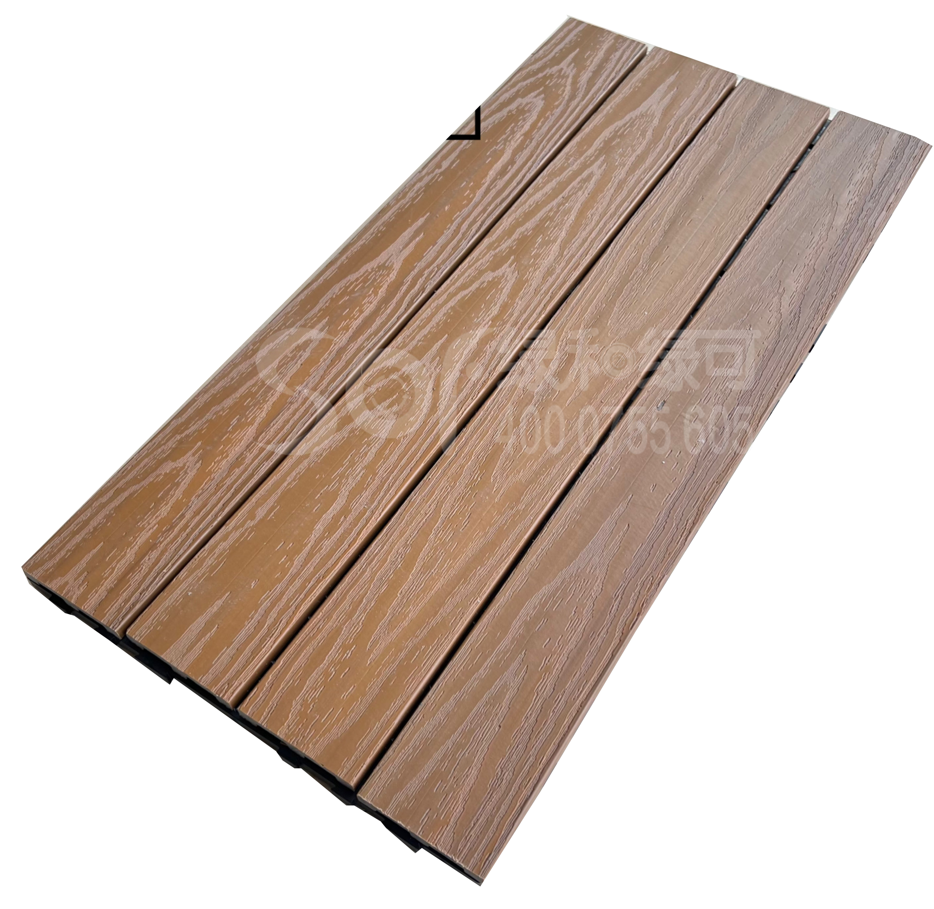 共挤木塑DIY-G3060YM地板