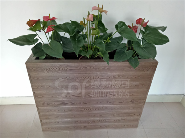 分子木花箱 (2)