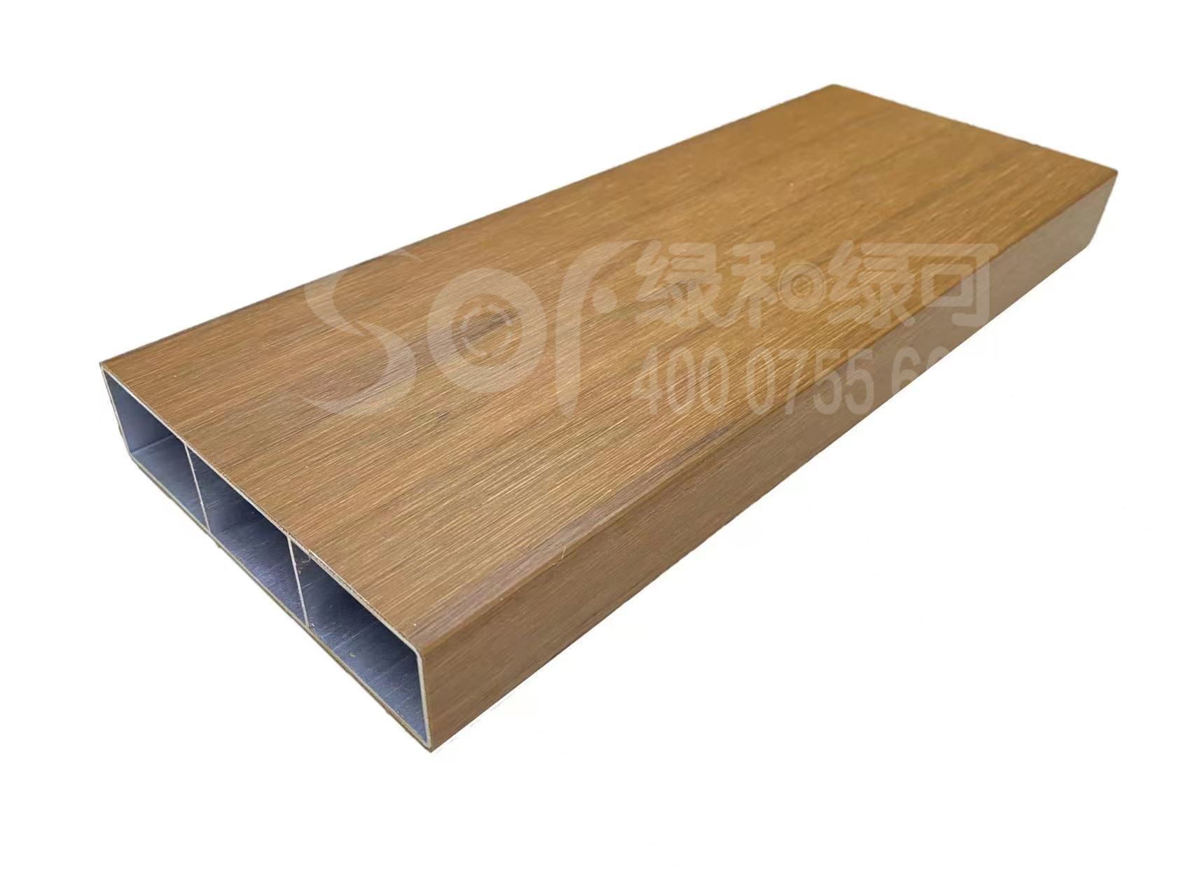 塑合金方通15025