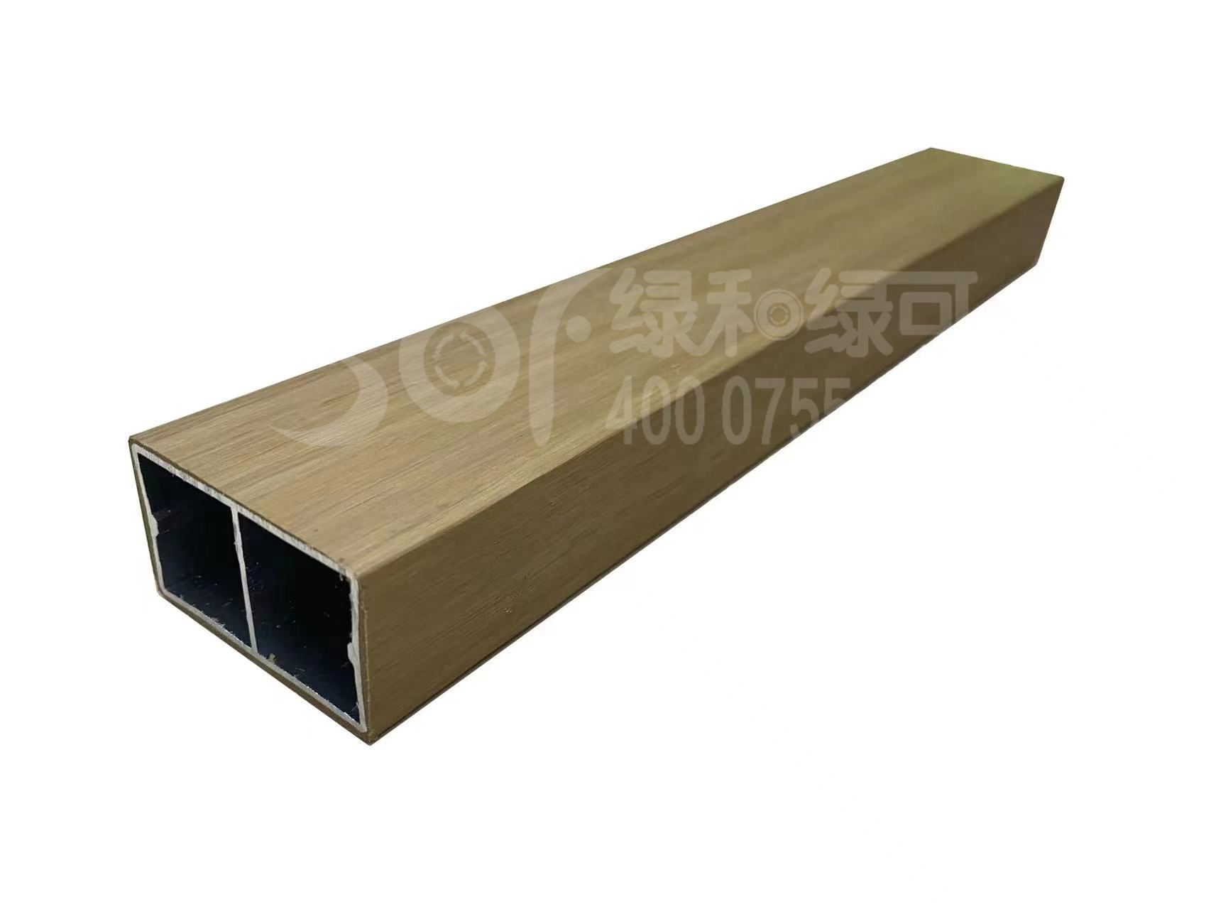 塑合金方通9050