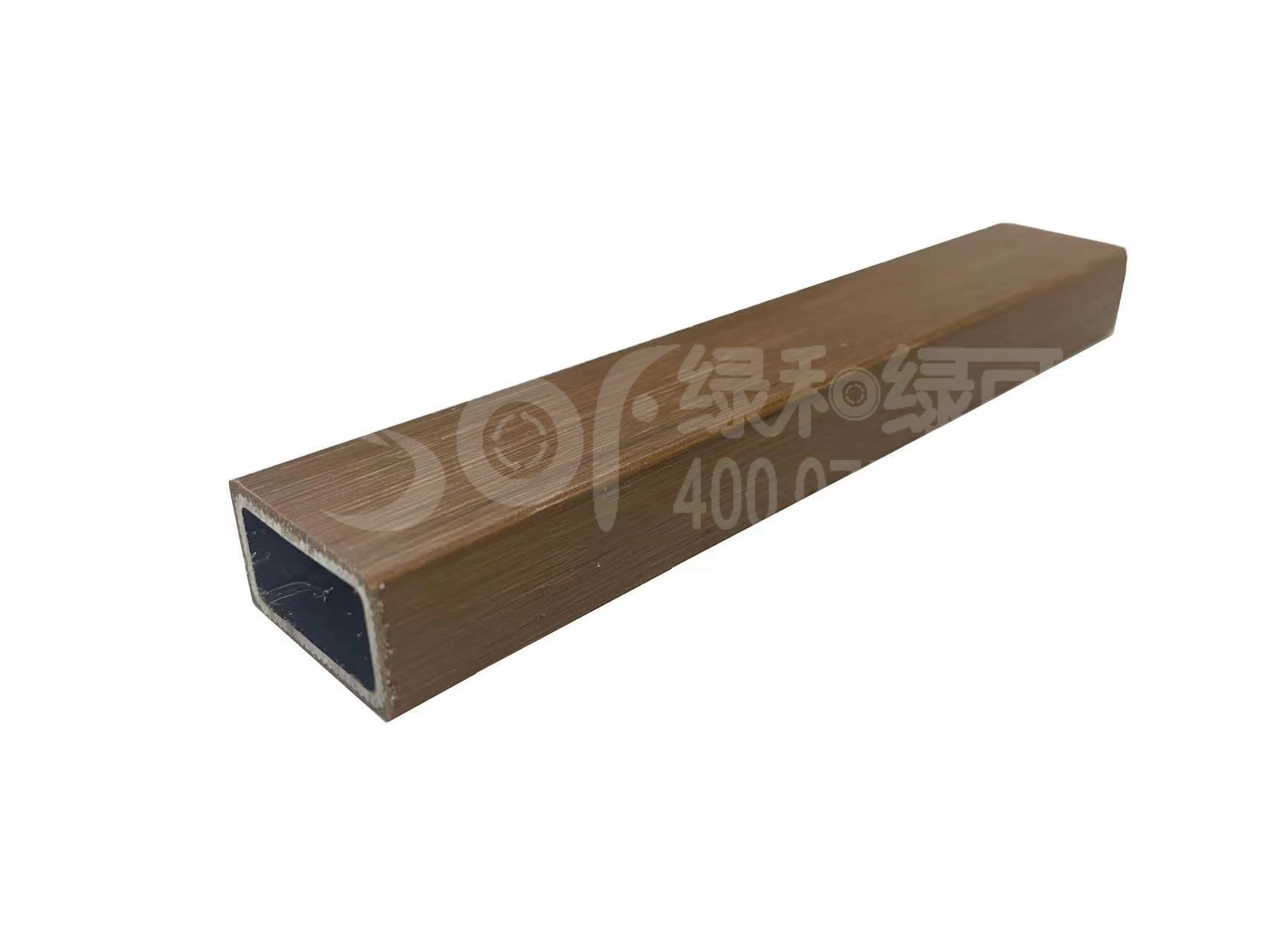 塑合金方通5025